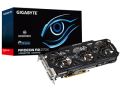 GIGABYTE R9 270X OC