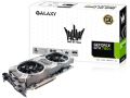 GALAXY GTX780TI HOF