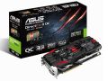 ASUS GTX780TI DC2OC