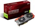 ASUS GTX780 POSEIDON