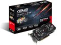 ASUS R9 270 DC2OC OC