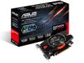 ASUS R7 250X