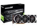 INNO3D GTX980 OC