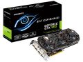 GIGABYTE GTX960 G1 GAMING 2GB