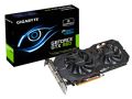 GIGABYTE GTX960 WindForce 2X