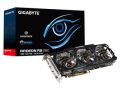 GIGABYTE R9 280 OC