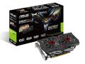 ASUS  GTX960 STRIX DC2OC 2GB