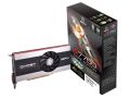 XFX HD7750