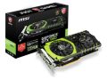 MSI GTX960 GAMING 100ME