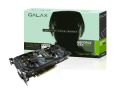 GALAX GTX960 EX OC BLACK