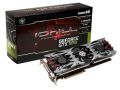 INNO3D GTX970 iChiLL