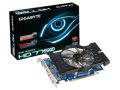 GIGABYTE HD7750