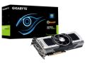 GIGABYTE GTX TITAN Z