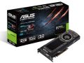 ASUS GTX TITAN X