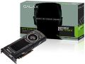 GALAX GTX TITAN X