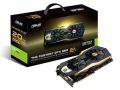 ASUS GTX980 GOLD20TH 