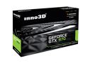 INNO3D GTX970OC