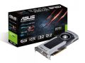 ASUS GTX980Ti