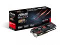 ASUS R9 390X DC2