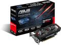 ASUS R7 360 OC