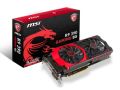 MSI R9 390 GAMING