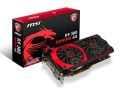 MSI R9 380 GAMING 4G