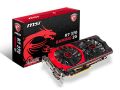 MSI R7 370 GAMING 2G