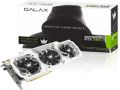 GALAX GTX980Ti HOF