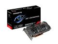 GIGABYTE R9 390 G1 GAMING