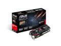 ASUS R9 390 DC2