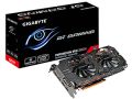 GIGABYTE R9 390X G1 GAMING