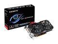 GIGABYTE R9 380 G1 GAMING