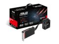 ASUS R9 FURY X