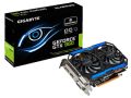 GIGABYTE GTX960 OC 