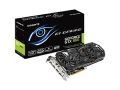 GIGABYTE GTX960 G1 GAMING 4GB