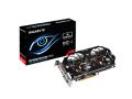 GIGABYTE R9 380 WINDFORCE 2X OC 2GB