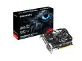 GIGABYTE R7 360 Ultra Durable OC