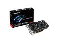 GIGABYTE R9 380 WINDFORCE 2X OC 4GB