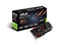 ASUS GTX960 DC2OC BLACK