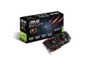 ASUS GTX970 DC2OC BLACK