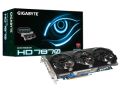 GIGABYTE HD7870