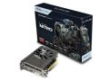 SAPPHIRE R7 360 NITRO