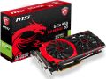 MSI GTX950 GAMING