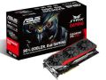 ASUS R9 390 DC3OC