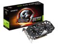 GIGABYTE GTX950 XTREME GAMING