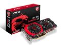 MSI R7 370 GAMING 4G