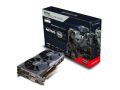 SAPPHIRE R9 380X NITRO