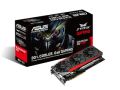 ASUS R9 FURY STRIX DC3  