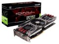 INNO3D GTX980 iChiLL HerculeZ X4 Air Boss