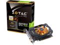 Zotac GTX750Ti 2GB